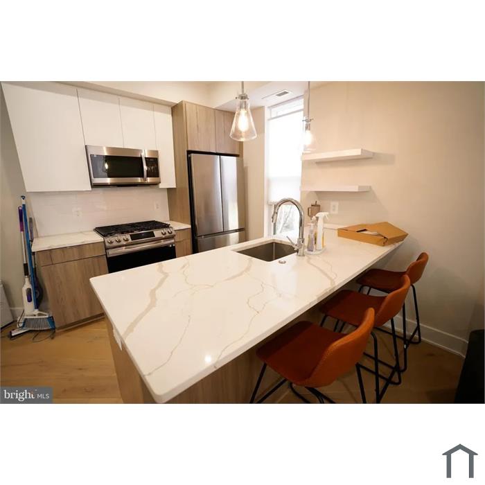 1421 Spring Rd NW