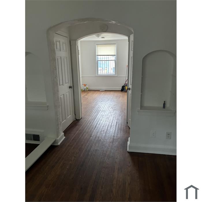 66 Allison St NE