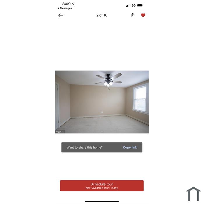 4408 1st Pl NE