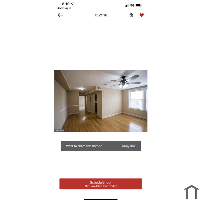 4408 1st Pl NE