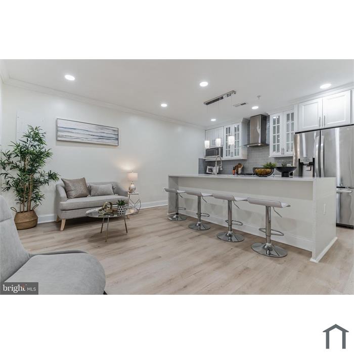 1330 Randolph St NW