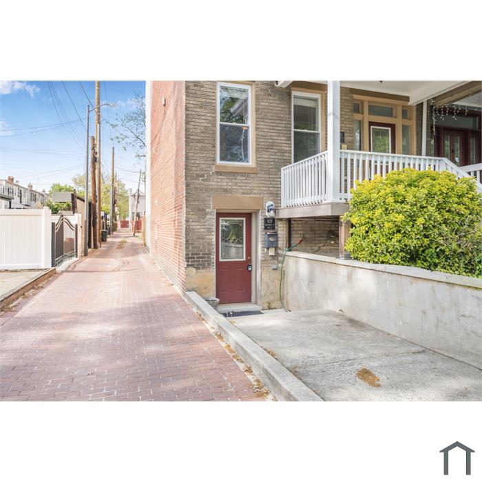 429 Shepherd St NW