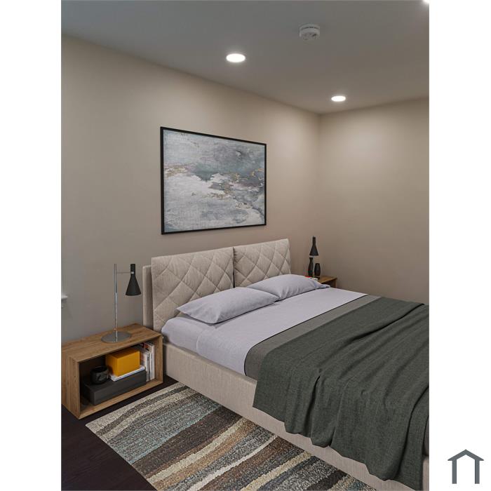 45 Missouri Ave NW