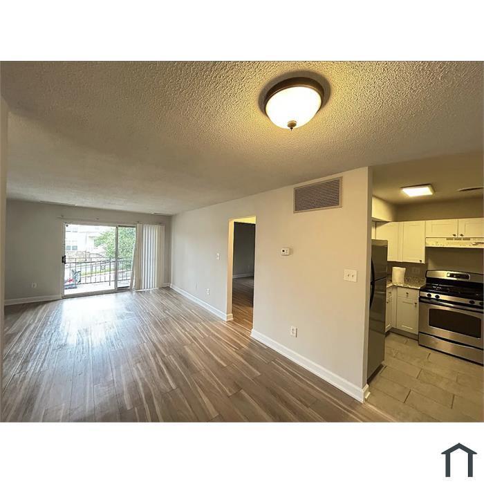 5100 F St SE