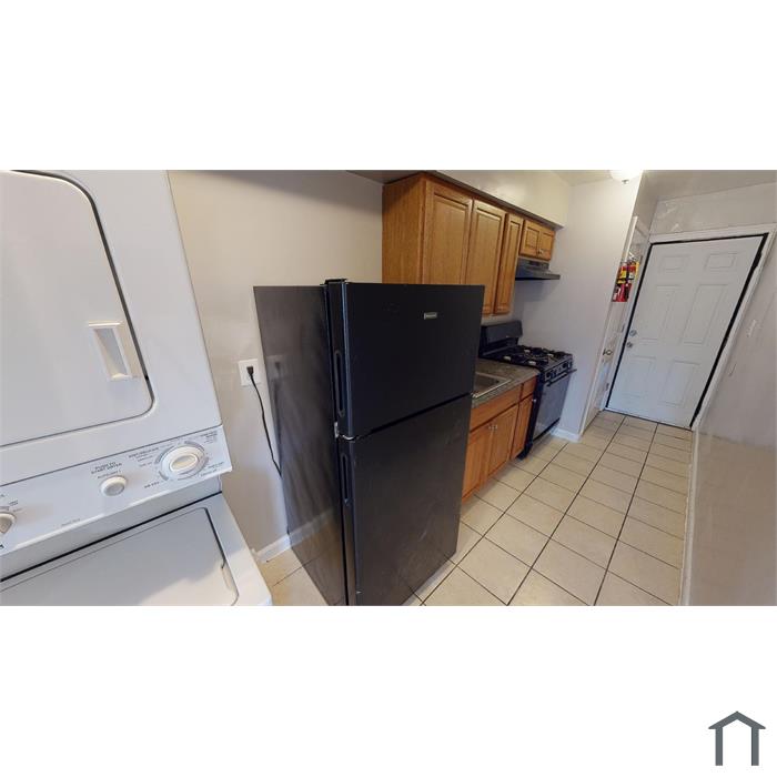4534 Eads NE Pl