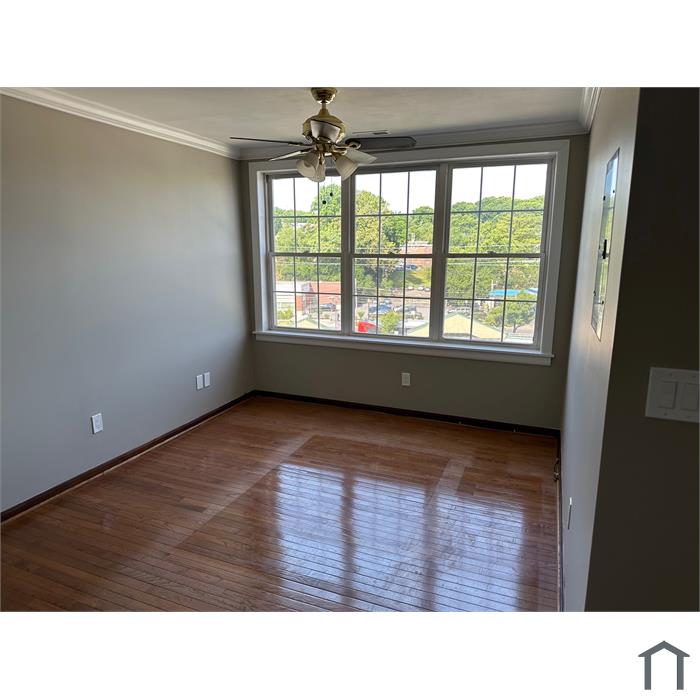 11 46th St SE