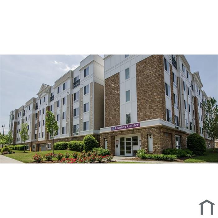 2 Bedroom Apartment 800 Kenilworth Ave NE in Washington, DC