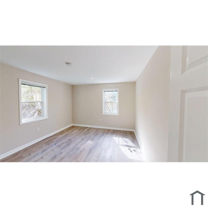 4203 Edson Pl NE