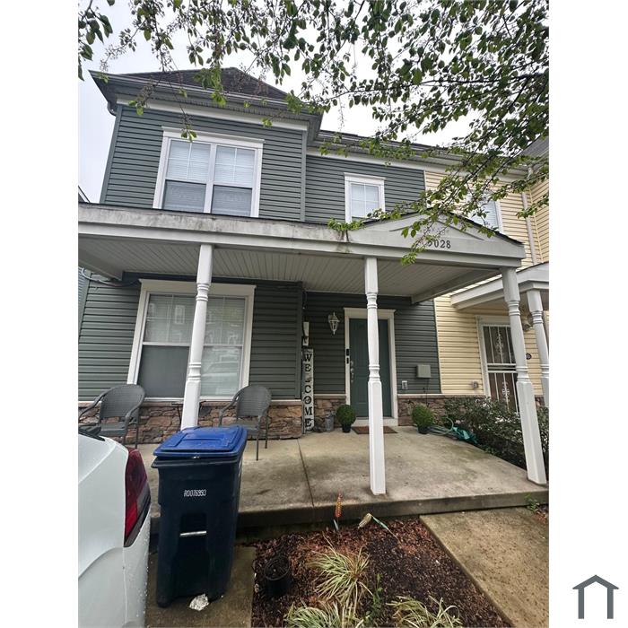5028 Kimi Gray Ct SE