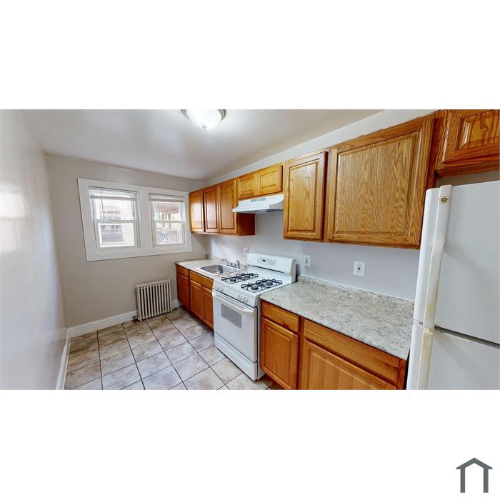 5210 Just St NE