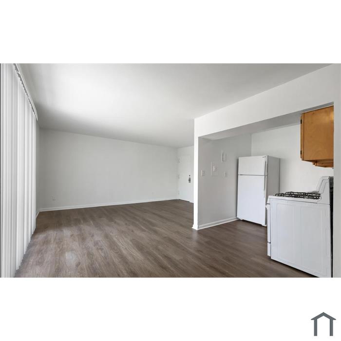5120 Astor Pl SE