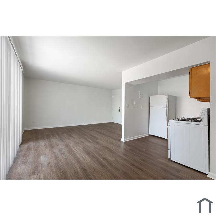 5120 Astor Pl SE