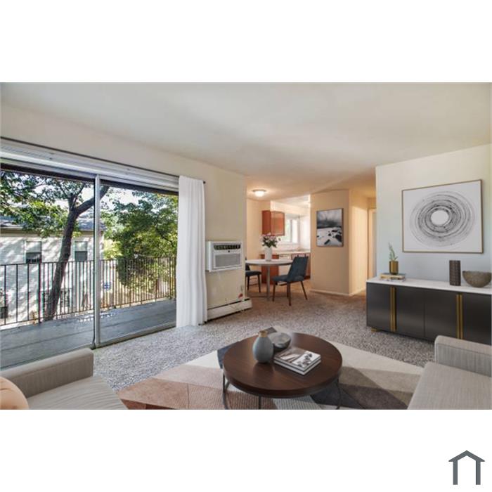 5000 A St SE