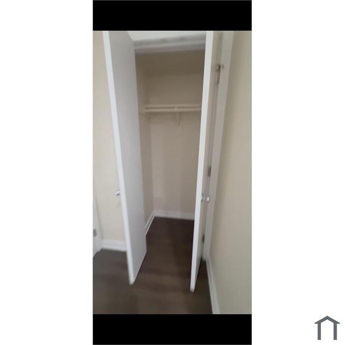 5055 Astor Pl SE