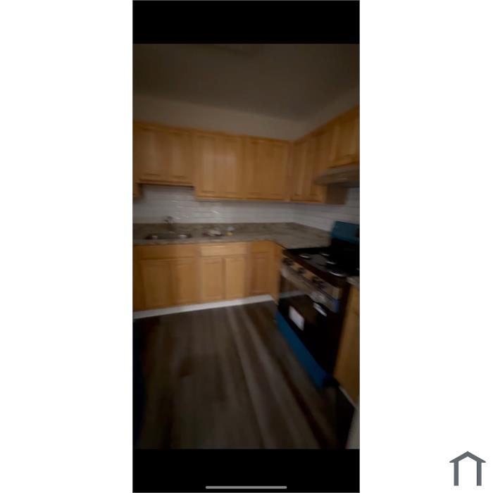 5055 Astor Pl SE