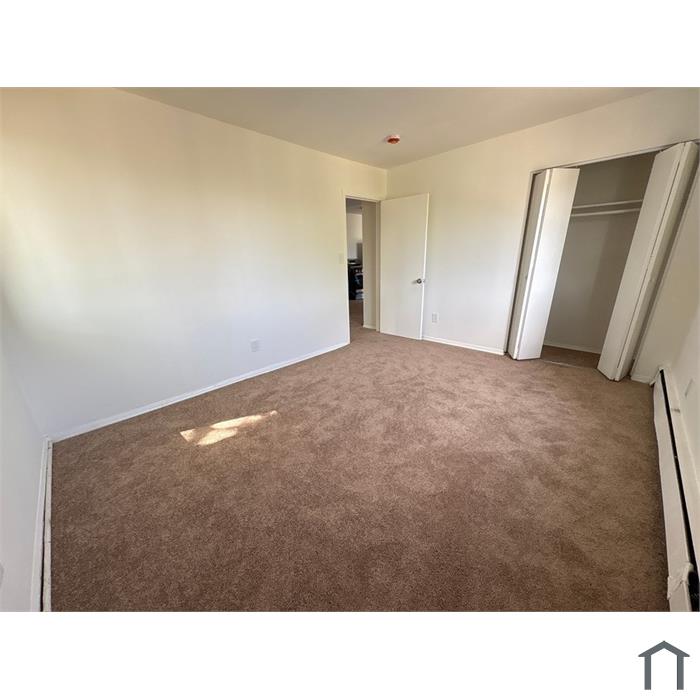 5119 Astor Place SE 