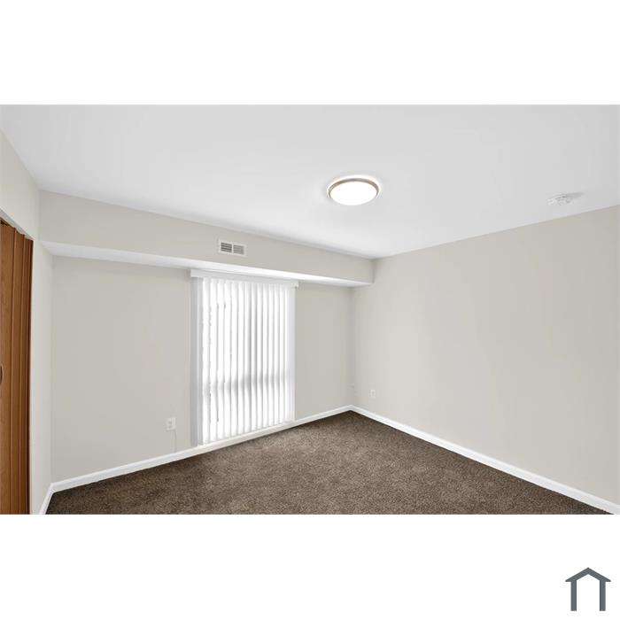 Stoneridge Apartments