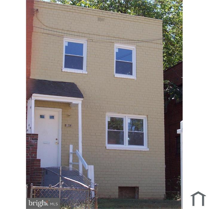 5131 Hanna Pl SE