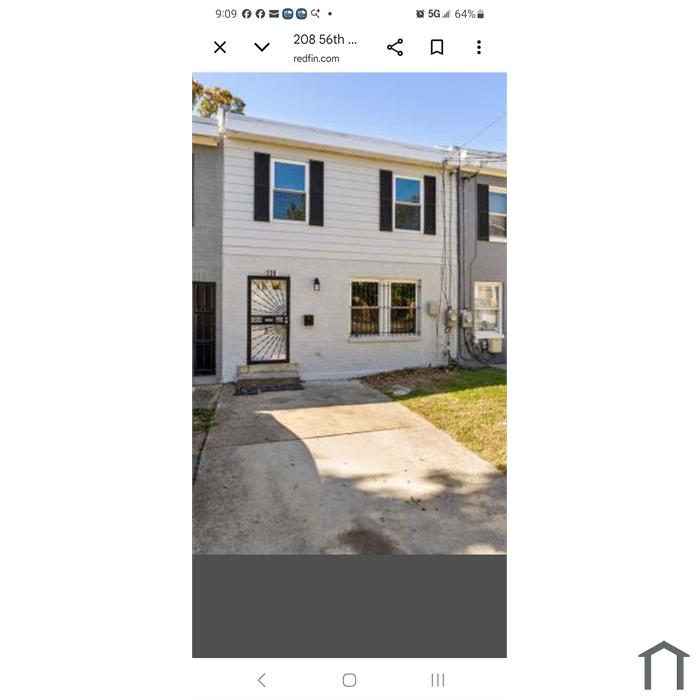 208 56th Pl NE