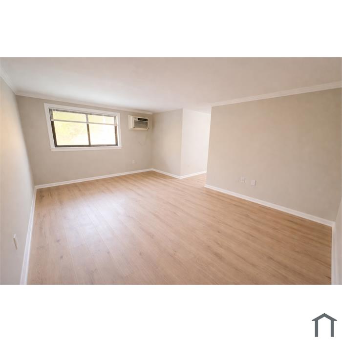 3103 Naylor Rd SE