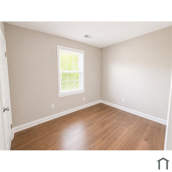 2017 37th St SE