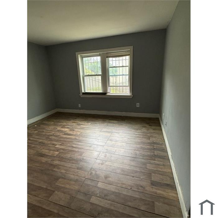 3162 Buena Vista Ter SE