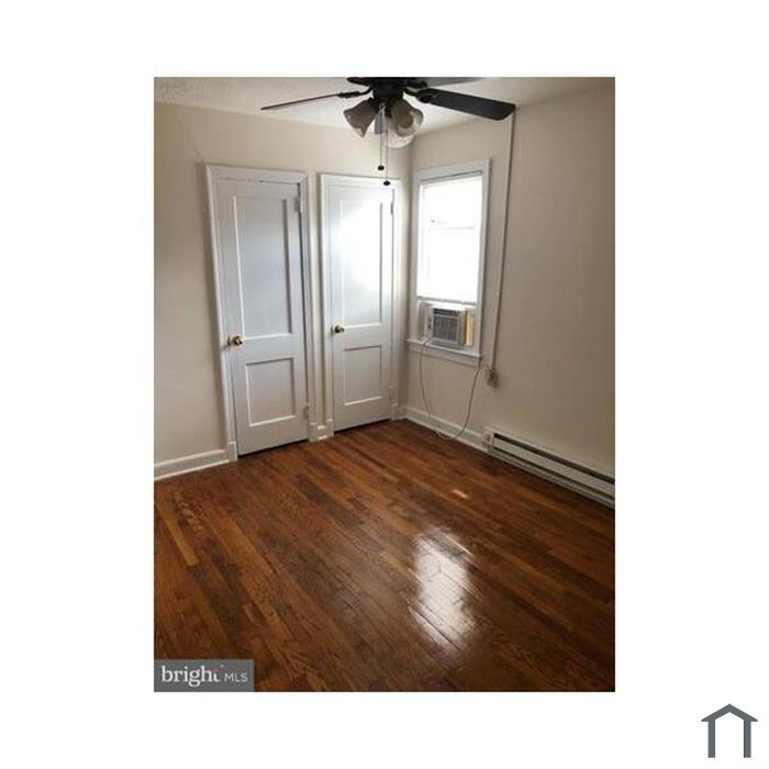 3209 Buena Vista Ter SE