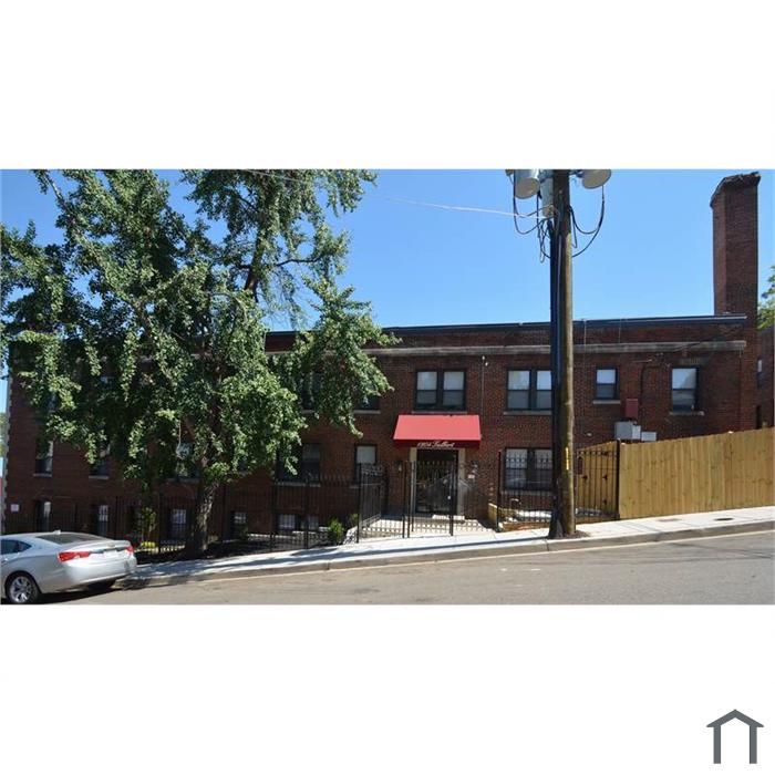 1204 Talbert St SE