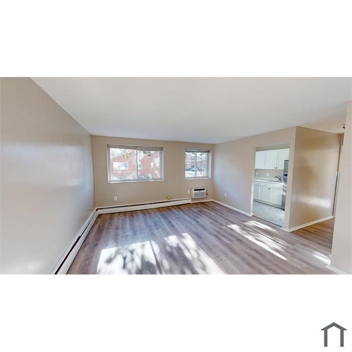 2930 Knox Pl SE