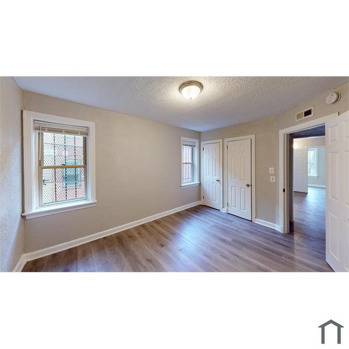3113 Buena Vista Ter SE