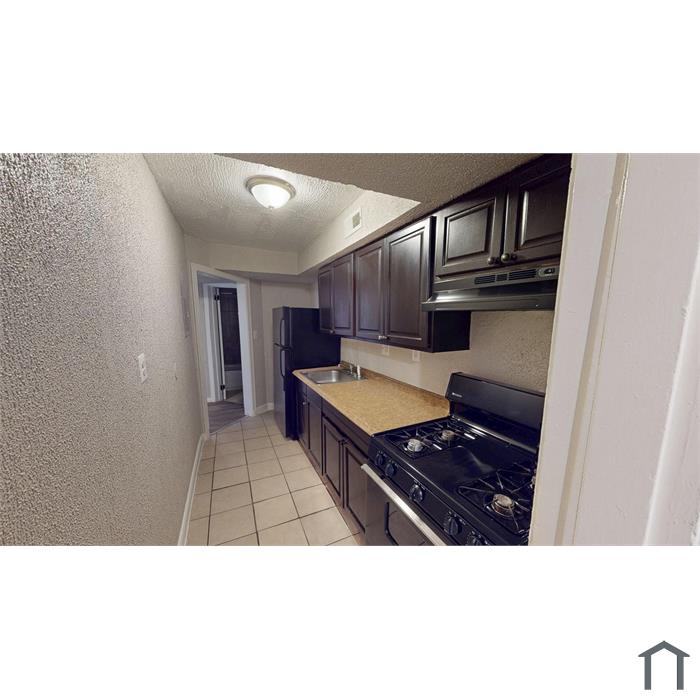 3113 Buena Vista Ter SE