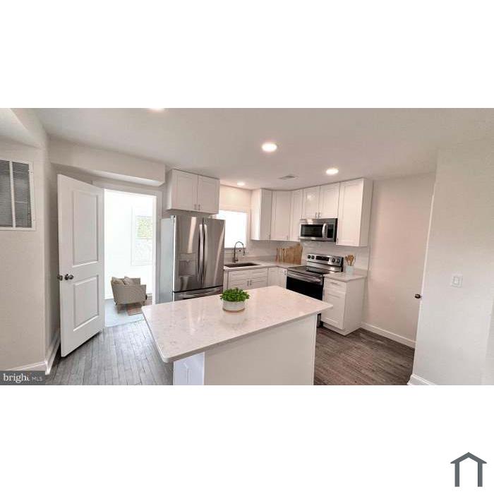 1618 Fort Davis Pl SE
