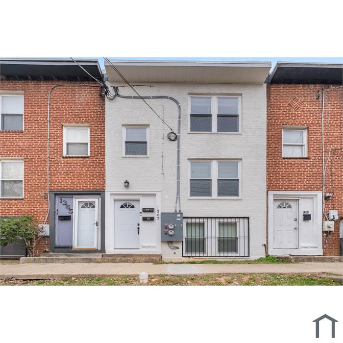 1363 Morris Rd SE