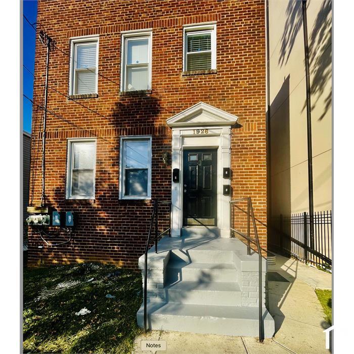 1926 Naylor Rd SE