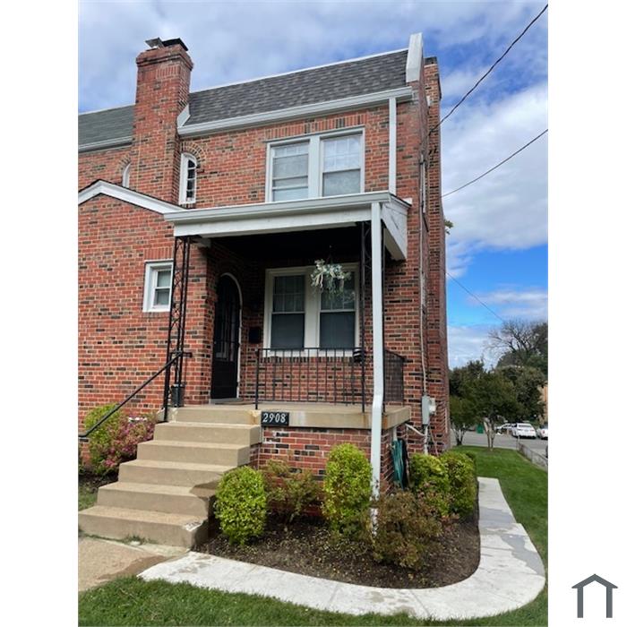 2908 O St SE