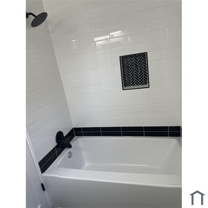 1913 Minnesota Ave SE