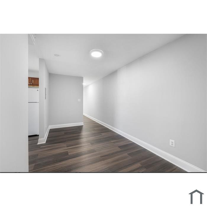 South East Apartments