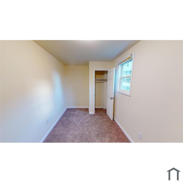 2808 Gainesville St SE