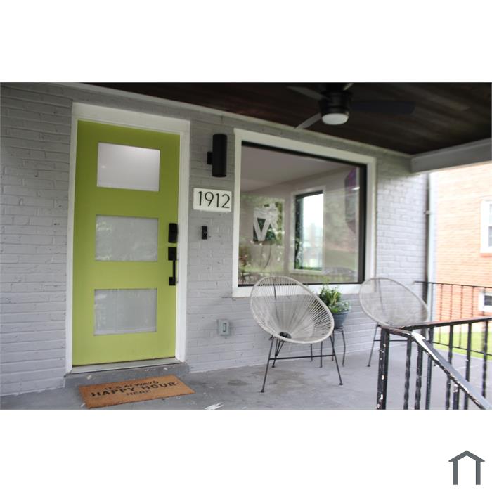 1912 Marion Barry Ave SE