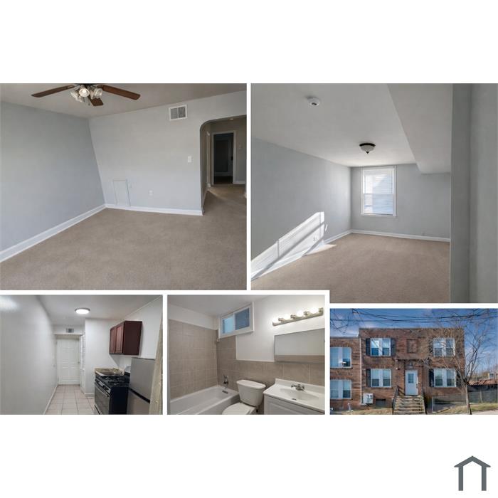 2820 Pomeroy Rd SE