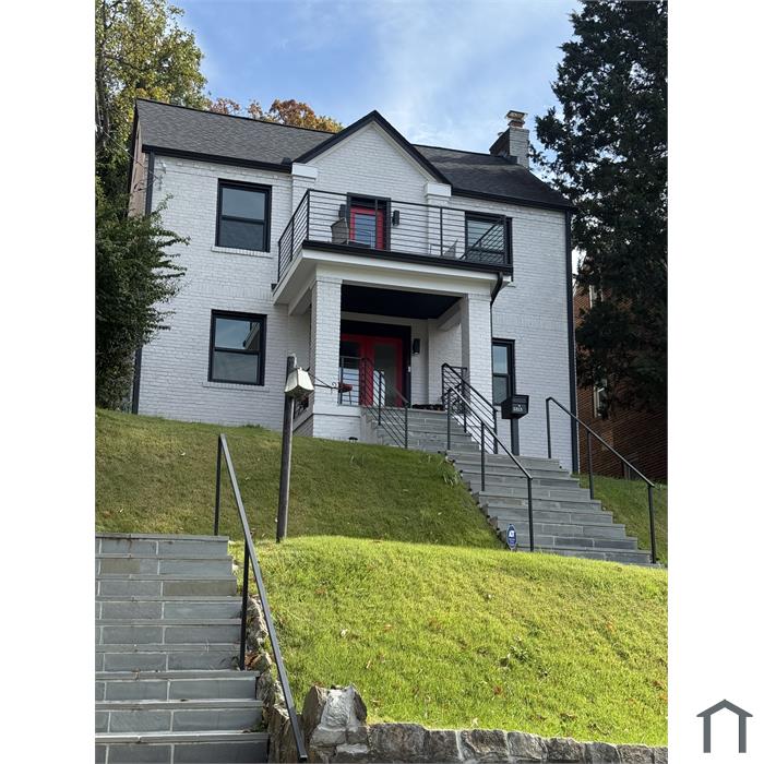 3323 Carpenter St SE