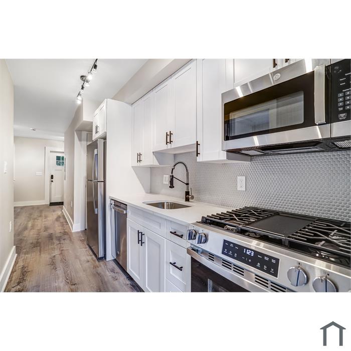 1526 2nd St SW