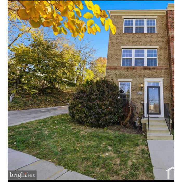 3400 10th Pl SE