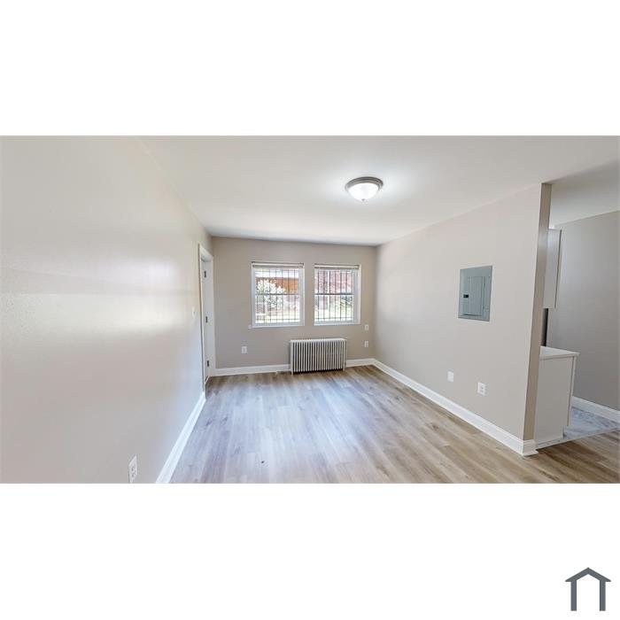 55 Forrester St SW