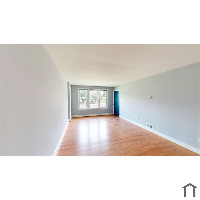 2 Bedroom Housing for rent in Washington, DC