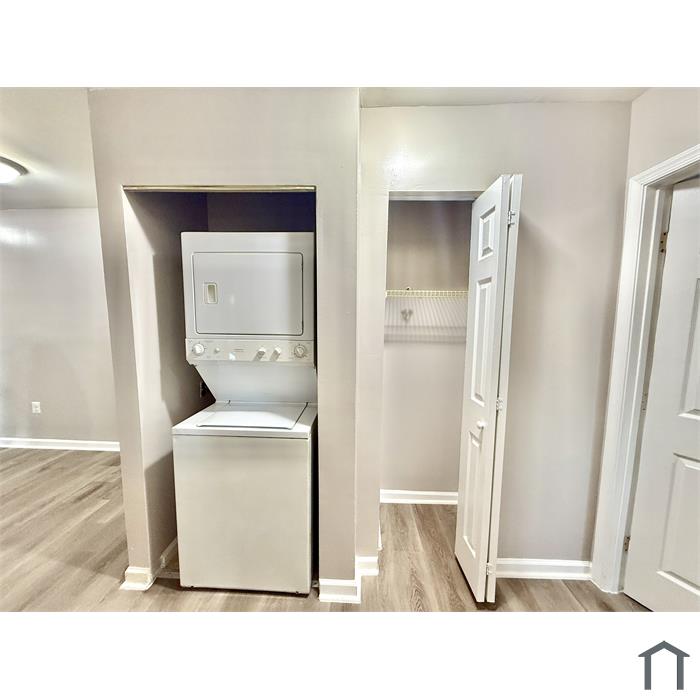 108 Atlantic St SE