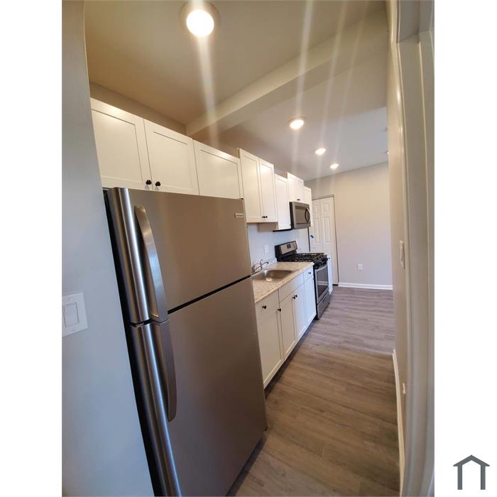 430 Condon Terrace SE DC LLC