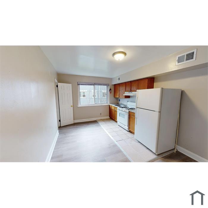 46 Forrester St SW