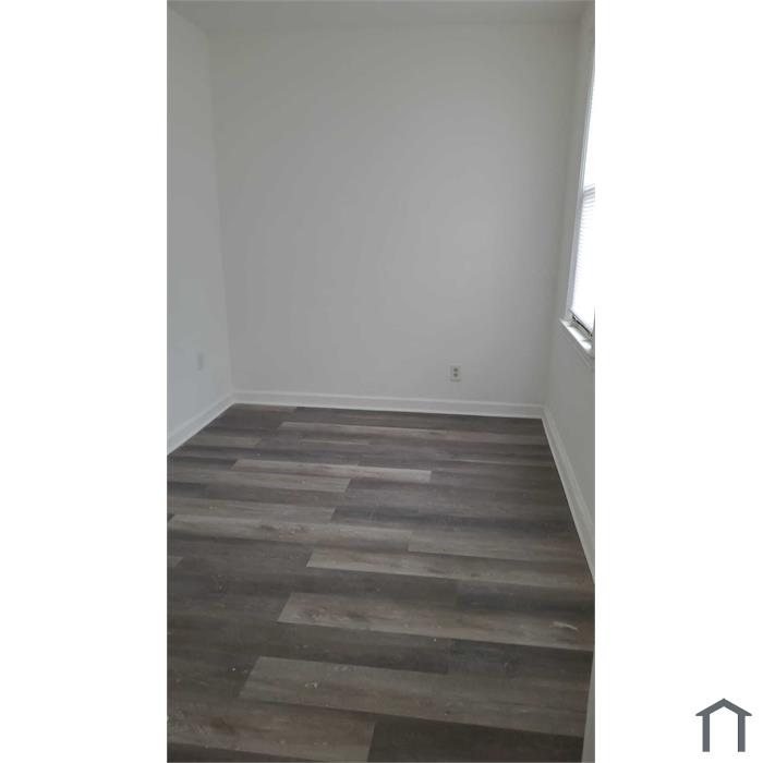 551 Lebaum St SE 