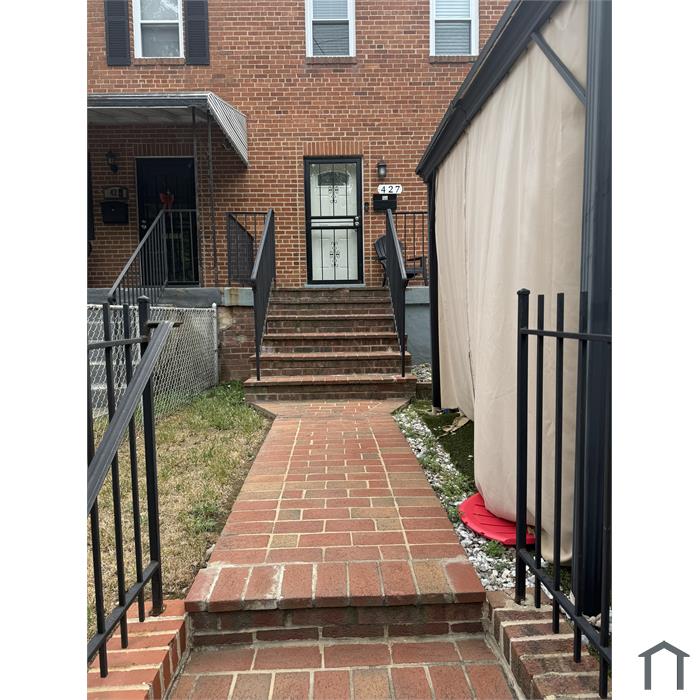 427 Lebaum St SE